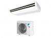 Daikin FHA-A/RXM FHA35A9/RXM35R9 Daikin FHA-A/RXM FHA35A9/RXM35R9