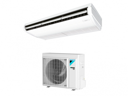 Daikin FHA-A/RXM FHA35A9/RXM35R9 Daikin FHA-A/RXM FHA35A9/RXM35R9