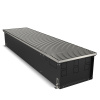 Конвектор внутрипольный Royal Thermo ATRIUM-190/300/900-DG-U-NA Конвектор внутрипольный Royal Thermo ATRIUM-190/300/900-DG-U-NA