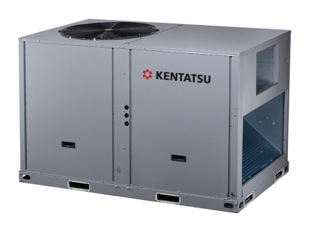 Kentatsu KRFN-HF KRFN440HFAN3