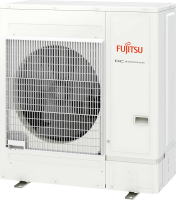 Сплит-система ARXG45KHTA/AOYG45KRTA