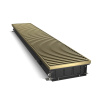 Конвектор внутрипольный Royal Thermo ATRIUM-75/200/800-DG-U-LB Конвектор внутрипольный Royal Thermo ATRIUM-75/200/800-DG-U-LB