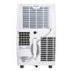 Кондиционер мобильный Electrolux Bliss Art EACM-09 GT/N6 Кондиционер мобильный Electrolux Bliss Art EACM-09 GT/N6
