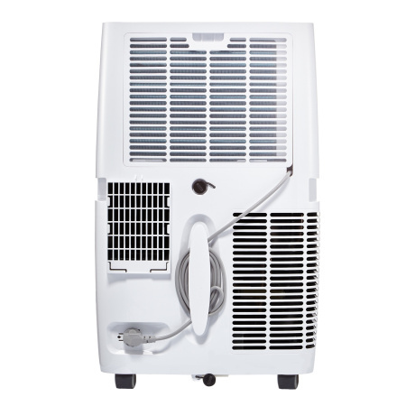 Кондиционер мобильный Electrolux Bliss Art EACM-09 GT/N6 Кондиционер мобильный Electrolux Bliss Art EACM-09 GT/N6