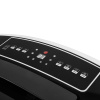 Кондиционер мобильный Electrolux Cool Power EACM-16 HP/N3 Кондиционер мобильный Electrolux Cool Power EACM-16 HP/N3