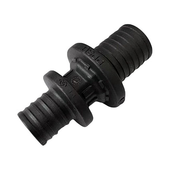 Муфта VARMEGA Slide-fit переходная, 25×16 мм, аксиальная, VM50702 Муфта VARMEGA Slide-fit переходная, 25×16 мм, аксиальная, VM50702