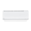 Сплит-система инверторного типа TOSHIBA Shorai Edge RAS-16J2VSG-EE комплект Сплит-система инверторного типа TOSHIBA Shorai Edge RAS-16J2VSG-EE комплект