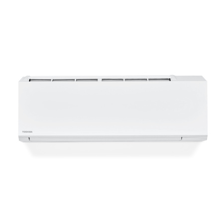 Сплит-система инверторного типа TOSHIBA Shorai Edge RAS-16J2VSG-EE комплект Сплит-система инверторного типа TOSHIBA Shorai Edge RAS-16J2VSG-EE комплект