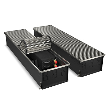 Конвектор внутрипольный Royal Thermo ATRIUM-190/300/900-DG-U-NA Конвектор внутрипольный Royal Thermo ATRIUM-190/300/900-DG-U-NA