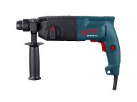 Перфоратор ALTECO SDS-plus RH 650-24 Standard Перфоратор ALTECO SDS-plus RH 650-24 Standard