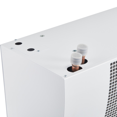 Завеса тепловая Ballu BHC-H10W18-PS (пульт BRC-D2) Завеса тепловая Ballu BHC-H10W18-PS (пульт BRC-D2)