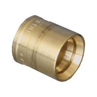 Гильза ALTSTREAM 25 короткая аксиал Гильза ALTSTREAM 25 короткая аксиал