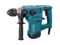 Перфоратор ALTECO SDS-plus RH 1500-32 Professional Перфоратор ALTECO SDS-plus RH 1500-32 Professional