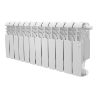 Радиатор Royal Thermo Vittoria Super 300 VDL - 11 секц. Радиатор Royal Thermo Vittoria Super 300 VDL - 11 секц.