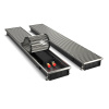 Конвектор внутрипольный Royal Thermo ATRIUM-75/200/800-DG-U-NA Конвектор внутрипольный Royal Thermo ATRIUM-75/200/800-DG-U-NA