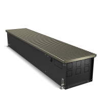 Конвектор внутрипольный Royal Thermo ATRIUM-190/250/800-DG-U-DB Конвектор внутрипольный Royal Thermo ATRIUM-190/250/800-DG-U-DB