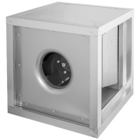 Вентилятор SHUFT IEF 225E Вентилятор SHUFT IEF 225E