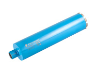Коронка алмазная 112/0450.09.SpeedWay.1"1/4 Коронка алмазная 112/0450.09.SpeedWay.1"1/4