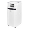 Кондиционер мобильный Electrolux Ice Column EACM-20 JK/N3 Кондиционер мобильный Electrolux Ice Column EACM-20 JK/N3