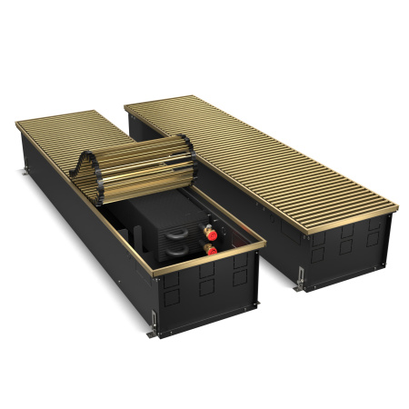 Конвектор внутрипольный Royal Thermo ATRIUM-190/300/900-DG-U-AU Конвектор внутрипольный Royal Thermo ATRIUM-190/300/900-DG-U-AU