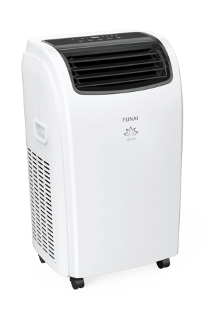 Мобильные кондиционеры серии LOTUS MAC-LT40HPN03 Мобильные кондиционеры серии LOTUS MAC-LT40HPN03
