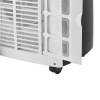 Кондиционер мобильный Electrolux Cool Power EACM-16 HP/N3 Кондиционер мобильный Electrolux Cool Power EACM-16 HP/N3