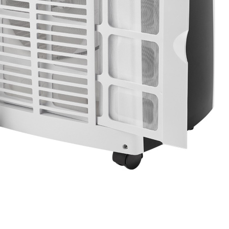 Кондиционер мобильный Electrolux Cool Power EACM-16 HP/N3 Кондиционер мобильный Electrolux Cool Power EACM-16 HP/N3