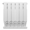 Радиатор Royal Thermo Vittoria Super 500 2.0 VDR80 - 6 секц. Радиатор Royal Thermo Vittoria Super 500 2.0 VDR80 - 6 секц.