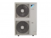 Daikin FBA-A/RZQSG FBA140A/RZQSG140L9V Daikin FBA-A/RZQSG FBA140A/RZQSG140L9V