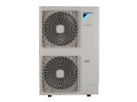 Daikin FBA-A/RZQSG FBA140A/RZQSG140L9V Daikin FBA-A/RZQSG FBA140A/RZQSG140L9V