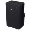 Кондиционер мобильный Ballu Velure BPAC-12 EW/N6 Кондиционер мобильный Ballu Velure BPAC-12 EW/N6