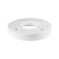 Фланец ø 75 (16/4) VALFEX Фланец ø 75 (16/4) VALFEX