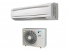 Daikin FAA-A/RZAG FAA100A/RZAG100NY1 Daikin FAA-A/RZAG FAA100A/RZAG100NY1