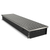 Конвектор внутрипольный Royal Thermo ATRIUM-110/300/800-DG-U-NA Конвектор внутрипольный Royal Thermo ATRIUM-110/300/800-DG-U-NA