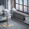 Радиатор Royal Thermo PianoForte 200 /Noir Sable - 12 секц. Радиатор Royal Thermo PianoForte 200 /Noir Sable - 12 секц.