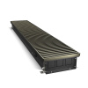Конвектор внутрипольный Royal Thermo ATRIUM-90/200/800-DG-U-DB Конвектор внутрипольный Royal Thermo ATRIUM-90/200/800-DG-U-DB