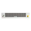 Завеса тепловая Ballu BHC-M15W20-PS (пульт BRC-D2) Завеса тепловая Ballu BHC-M15W20-PS (пульт BRC-D2)