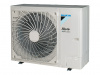 Daikin FAA-B/RZAG FAA71B/RZAG71NY1 Daikin FAA-B/RZAG FAA71B/RZAG71NY1