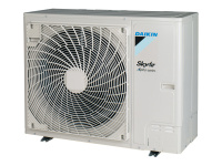 Daikin FAA-A/RZAG FAA71A/RZAG71NY1 Daikin FAA-A/RZAG FAA71A/RZAG71NY1