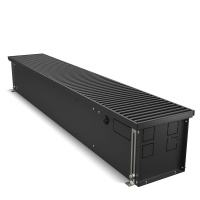 Конвектор внутрипольный Royal Thermo ATRIUM-190/200/800-DG-U-BL Конвектор внутрипольный Royal Thermo ATRIUM-190/200/800-DG-U-BL