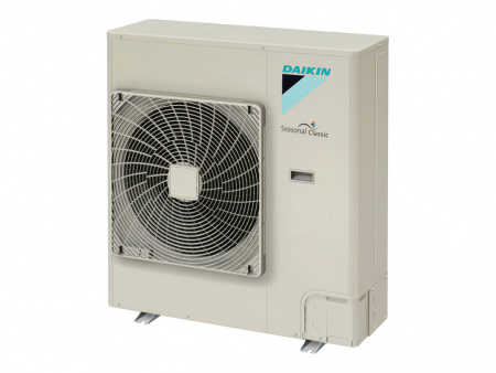 Daikin Seasonal Classic RZQSG125L9V Daikin Seasonal Classic RZQSG125L9V
