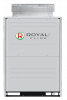 Наружные блоки VRF системы серии RCW-43HFFW