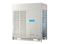 Midea MHA MHA-150HWN1/MOV-150HN1-R Midea MHA MHA-150HWN1/MOV-150HN1-R