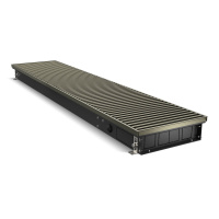 Конвектор внутрипольный Royal Thermo ATRIUM-75/250/800-DG-U-DB Конвектор внутрипольный Royal Thermo ATRIUM-75/250/800-DG-U-DB