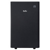 Кондиционер мобильный Ballu Velure BPAC-12 EW/N6 Кондиционер мобильный Ballu Velure BPAC-12 EW/N6