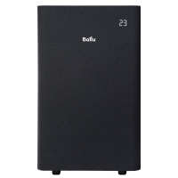Кондиционер мобильный Ballu Velure BPAC-12 EW/N6 Кондиционер мобильный Ballu Velure BPAC-12 EW/N6