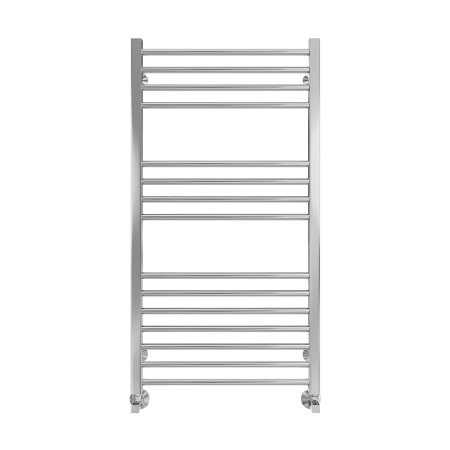 Полотенцесушитель Royal Thermo Stato П15 500х1000 электро (встроен. диммер) стальной Полотенцесушитель Royal Thermo Stato П15 500х1000 электро (встроен. диммер) стальной