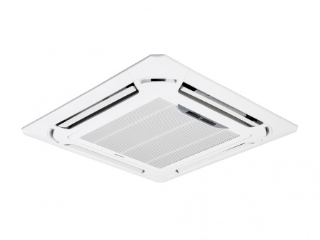 Kentatsu KPU95 KPU95-D1 Kentatsu KPU95 KPU95-D1