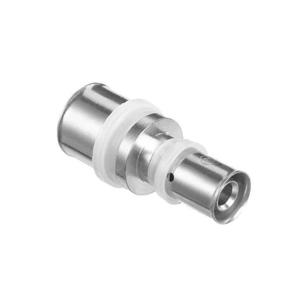 Муфта ALTSTREAM редукционная ALT-P 20х16 пресс Муфта ALTSTREAM редукционная ALT-P 20х16 пресс