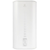 Водонагреватель Electrolux EWH 30 Citadel